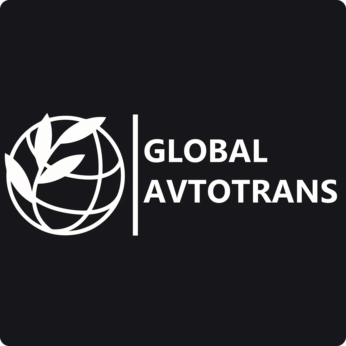 партнер ААТУ
