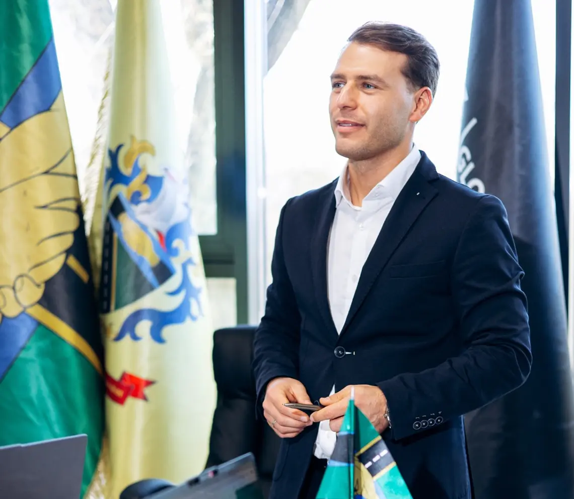 Спільне звернення провідних транспортних асоціацій щодо боротьби з нелегальними перевезеннями
